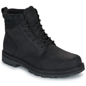 μπότες timberland britton road wp