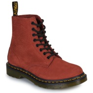 dr martens