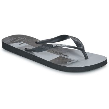 σαγιονάρες havaianas top surfer