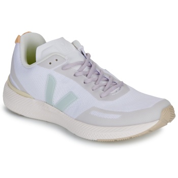 xαμηλά sneakers veja implala