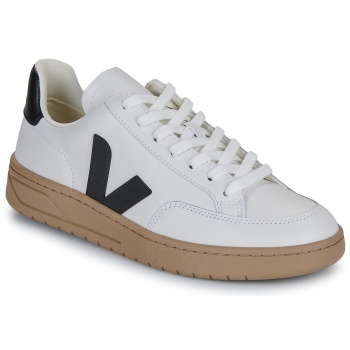 xαμηλά sneakers veja v-12