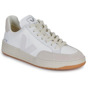 xαμηλά sneakers veja v-12