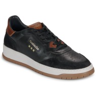  xαμηλά sneakers pantofola d`oro sirmione low