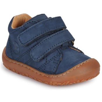 xαμηλά sneakers bisgaard hale v barefoot