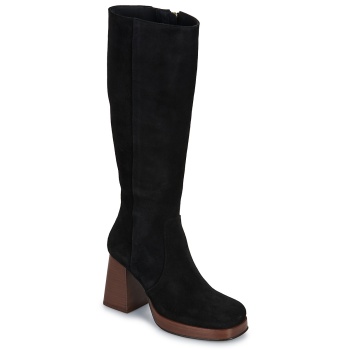 μπότες για την πόλη fericelli muage σε προσφορά