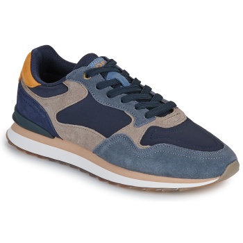 xαμηλά sneakers hoff city venice