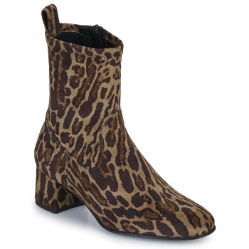 μποτίνια unisa lemico