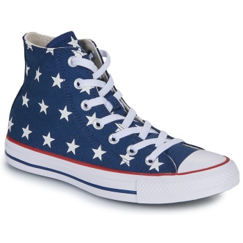 ψηλά sneakers converse chuck taylor all