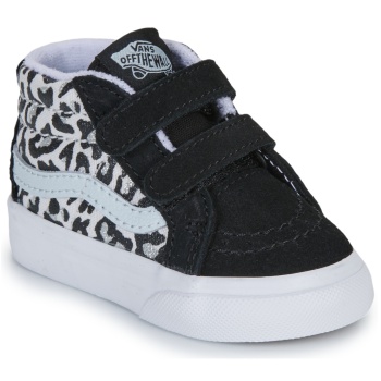 ψηλά sneakers vans sk8-mid reissue v σε προσφορά