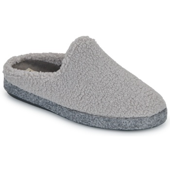 παντόφλες josef seibel lara 02