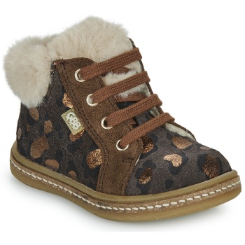 ψηλά sneakers gbb juna σε προσφορά