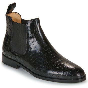 μπότες melvin & hamilton susan 10