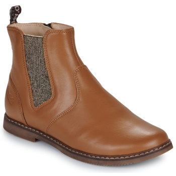 μποτίνια pom d`api city jodzip