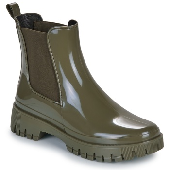 γαλότσες lemon jelly peachy