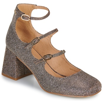 μπαλαρίνες les tropéziennes par m