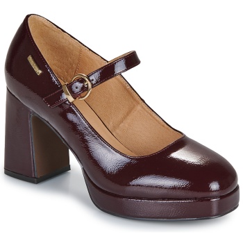 μπαλαρίνες les tropéziennes par m