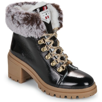 μποτίνια les tropéziennes par m belarbi