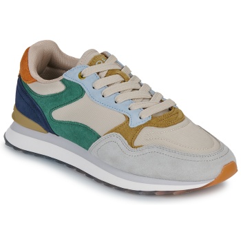 xαμηλά sneakers hoff city singapore