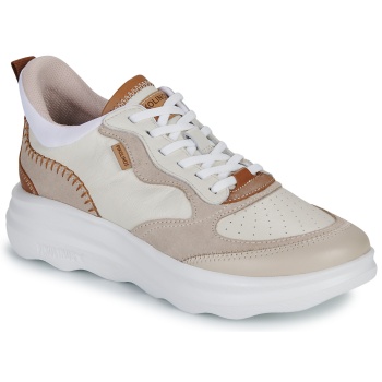 xαμηλά sneakers pikolinos zahara w1d σε προσφορά