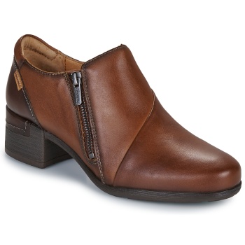 derbies pikolinos malaga w6w σε προσφορά