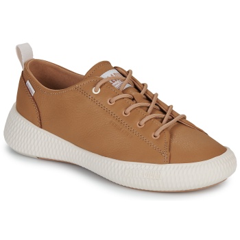 xαμηλά sneakers palladium pallanova lo
