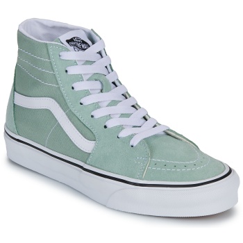 ψηλά sneakers vans sk8-hi tapered