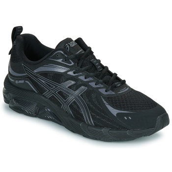 xαμηλά sneakers asics gel-quantum 180
