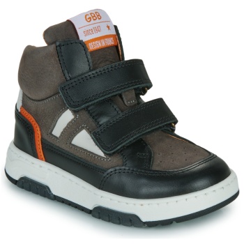 ψηλά sneakers gbb bricoleur σε προσφορά