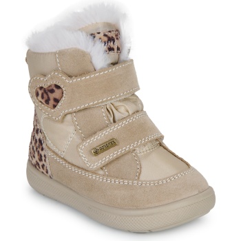 μπότες primigi snorky gtx