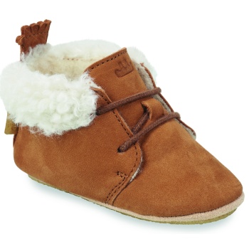 παντόφλες easy peasy my choublu σε προσφορά