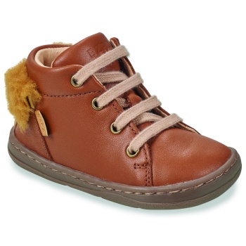 ψηλά sneakers easy peasy my duckie`s σε προσφορά