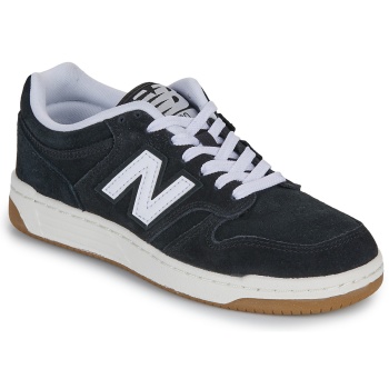 xαμηλά sneakers new balance 480 σε προσφορά