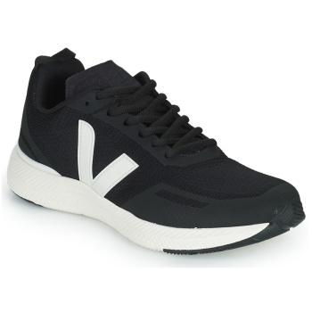 xαμηλά sneakers veja impala