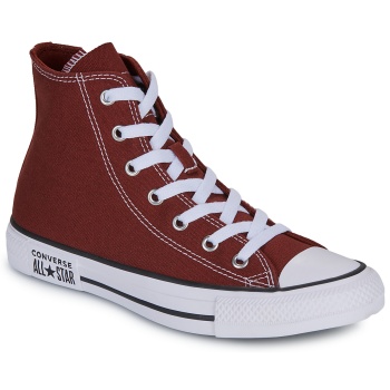 ψηλά sneakers converse chuck taylor all σε προσφορά