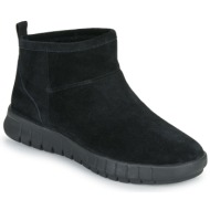  μπότες geox d flextride a