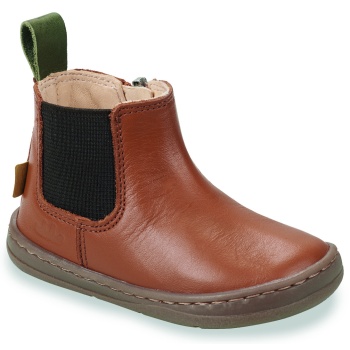 μπότες easy peasy my duckie`s chelsea