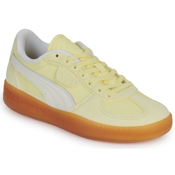 xαμηλά sneakers puma palermo moda σε προσφορά
