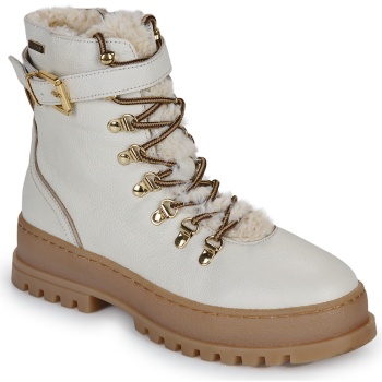 μποτίνια les tropéziennes par m belarbi