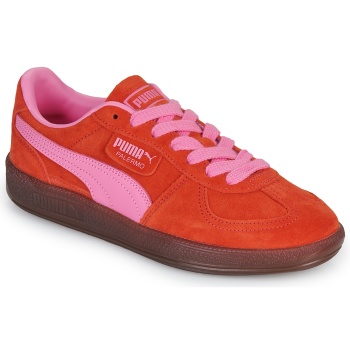xαμηλά sneakers puma palermo σε προσφορά