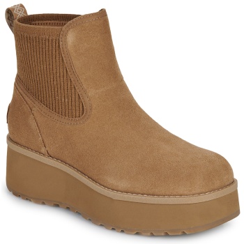 μπότες ugg cityfunc chelsea
