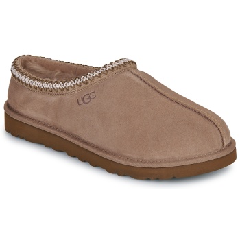 παντόφλες ugg m tasman ii σε προσφορά