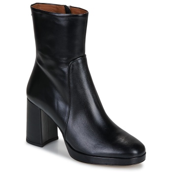 μποτίνια fericelli gisele σε προσφορά