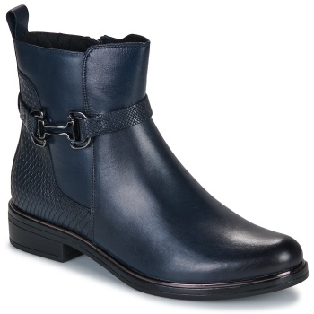 μπότες caprice kania