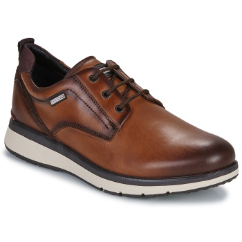 derbies pikolinos cordoba m1w