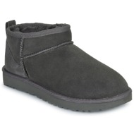  μπότες ugg classic ultra mini