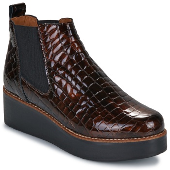 μπότες fericelli lorna σε προσφορά