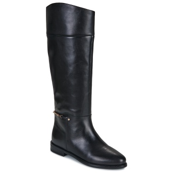 μπότες για την πόλη bronx fe-lise