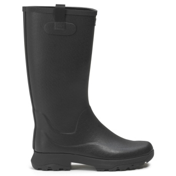 γαλότσες aigle alya high