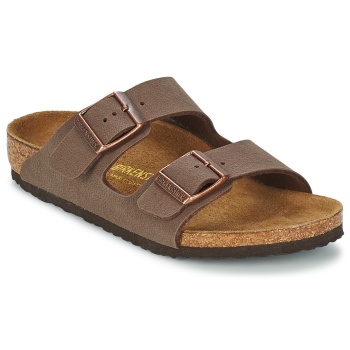 σανδάλια birkenstock arizona