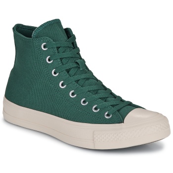 ψηλά sneakers converse chuck taylor all
